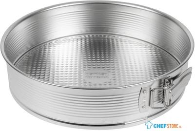 Ronde Springvorm | 28cm | Vogue | E849