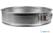 Ronde Springvorm | 28cm | Vogue | E849 2