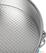 Ronde Springvorm | 28cm | Vogue | E849 4