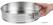 Ronde Springvorm | 28cm | Vogue | E849 7