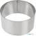 Matfer moussering 120mm | E890