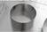 Matfer moussering 120mm | E890 5