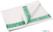 Glasdoek | Groen | Vogue | E912