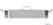 Kitchen Craft Roestvast Stalen Visketel 29cm - E923 2