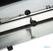 Dualit Vario broodrooster | 6 sleuven | RVS | 60144 | E972 6