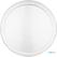 Aluminium Pizzapan | 30cm | Vogue | F008
