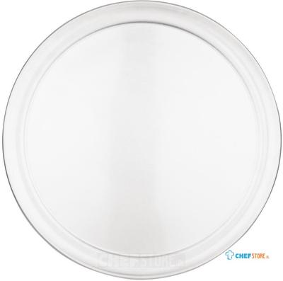 Aluminium Pizzapan | 35cm | Vogue | F009