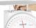 Weighstation platformweegschaal | 20kg | Weighstation | F175 3