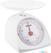 Weighstation dieetweegschaal | 0,5kg | Weighstation | F182