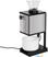 IJsvergruizer | IC20CE | Waring | F234 2