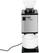 IJsvergruizer | IC20CE | Waring | F234 3