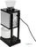 IJsvergruizer | IC20CE | Waring | F234 4