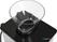 IJsvergruizer | IC20CE | Waring | F234 6