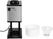 IJsvergruizer | IC20CE | Waring | F234 10