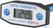 Hygiplas T-model digitale kernthermometer | F306 3