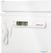 Hygiplas koeling en vriezer thermometer met alarm | F314 2