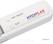 Hygiplas koeling en vriezer thermometer met alarm | F314 5