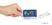 Hygiplas digitale koeling en vriezer thermometer | F343 2
