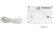 Hygiplas digitale koeling en vriezer thermometer | F343 5