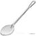Rvs Serveerlepel | 33cm | Vogue | F499