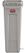 Rubbermaid Slim Jim container met luchtsleuven 60ltr - F603 2