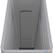 Rubbermaid Slim Jim container met luchtsleuven 60ltr - F603 10