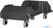 Rubbermaid Slim Jim wielbasis -  F634