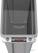 Rubbermaid Slim Jim container met luchtsleuven 87ltr - F649 6