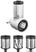 KitchenAid schaaf/rasp accessoire 5KSMVSA |  F661 3