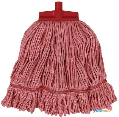 Mop | rood | Scott Young | F947