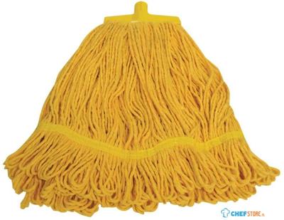 Mop | geel | Scott Young | F948
