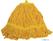 Mop | geel | Scott Young | F948