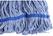 Mop | blauw | Scott Young | F949 7