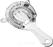 Cocktail strainer | Beaumont | F975
