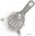 Cocktail strainer | Beaumont | F975 2