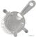 Cocktail strainer | 4-delig | Beaumont | F976