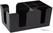 Kristallon Bar Caddy | F980