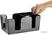 Kristallon Bar Caddy | F980 2