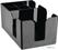 Kristallon Bar Caddy | F980 5
