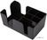 Kristallon Bar Caddy | F980 6