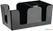 Kristallon Bar Caddy | F980 8