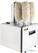 Buffalo Professionele Poleermachine, Buffalo FA118