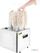 Buffalo Professionele Poleermachine, Buffalo FA118 5