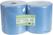 EcoTech Envirolite Super Antibacteriële Schoonmaakdoekjes Blauw (2 X 500 Stuks) - EcoTech FA204 5