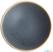 Olympia Canvas ondiepe schalen blauw graniet 20cm | FA305