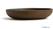 Olympia Canvas diepe coupe borden donkergroen 23cm | FA327 3