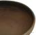 Olympia Canvas diepe coupe borden donkergroen 23cm | FA327 4