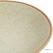 Olympia Canvas ondiepe schalen crème 20cm | FA340 4