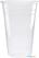 Fiesta Green composteerbare PLA frisdrankbekers 56,8cl | FA344