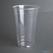 Fiesta Green composteerbare PLA frisdrankbekers 56,8cl | FA344 3